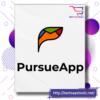 Pursueapp Cold Email Marketing Software
