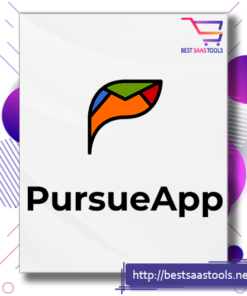 Pursueapp Cold Email Marketing Software