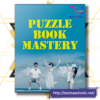 Puzzle Book Mastery