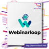 Webinarloop Webinar Software