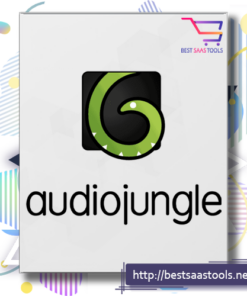 Audiojungle Bundle Free Stock Music For Videos