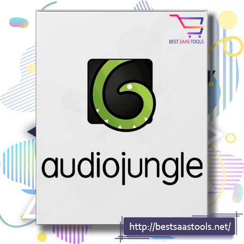 Audiojungle Bundle Free Stock Music For Videos