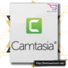 Camtasia Serial Key