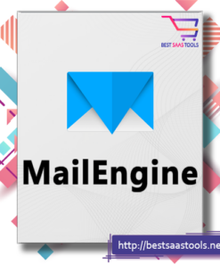 Mail Engine Autoresponder Software