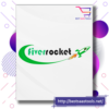 Fiverrocket Course