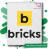 Bricks Wp Theme