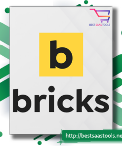 Bricks Wp Theme