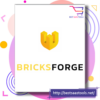 Bricksforge Plugin