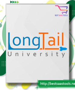 Long Tail University
