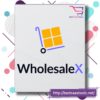 Wholesalex Plugin