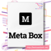 Wp Meta Box Plugin