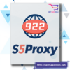 922 S5 Proxy