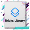 Bricks Library