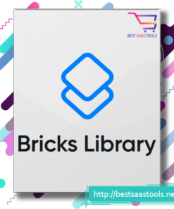 Bricks Library