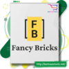 Fancy Bricks Builder Templates