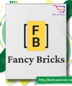Fancy Bricks Builder Templates
