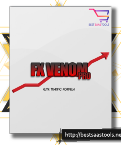 Fx Venom Pro