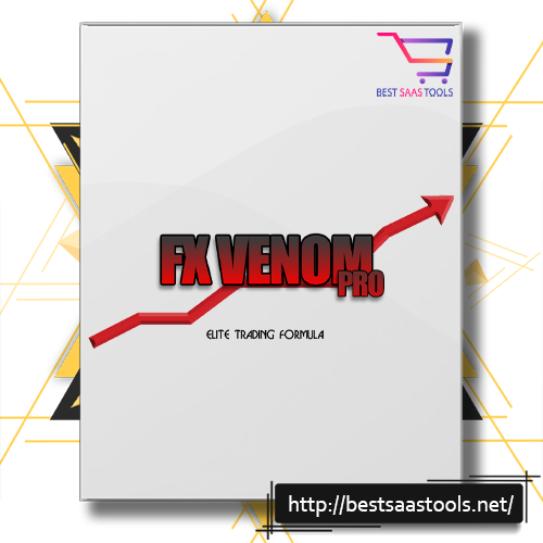 Fx Venom Pro