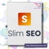 Slim Seo Plugin