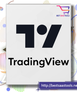 Trading View Account