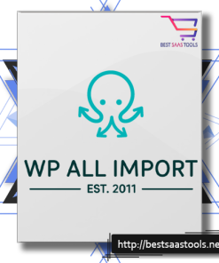 Wp All Import Plugin
