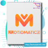 Motiomatic V2