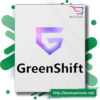 Greenshift Wp