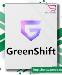 Greenshift Wp