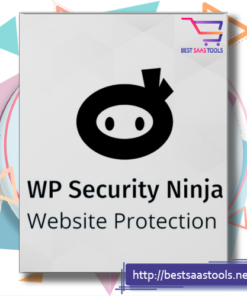 Wp Security Ninja Plugin