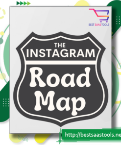 The Instagram Road Map