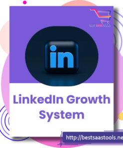 Linkedin Growth System