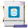 Advanced Database Cleaner Pro Plugin