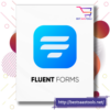 Fluent Forms Plugin