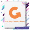 Gyc Etsy Course Library