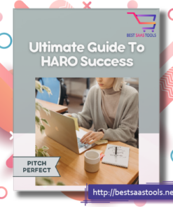 Ultimate Guide To Haro Success