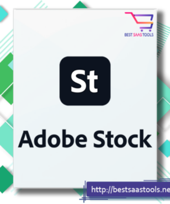 Adobe Stock