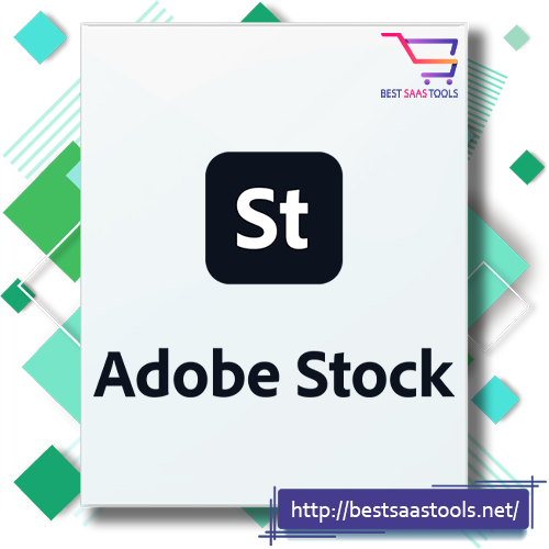 Adobe Stock