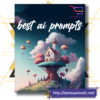 Best Ai Prompts