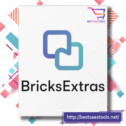 Bricksextras