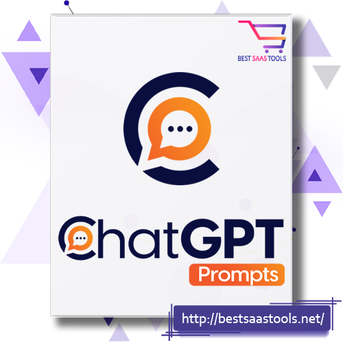 Plr Chatgpt Prompts