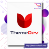 Themedev Plugin Bundle