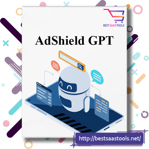 Adshield Gpt