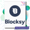 Blocksy Theme