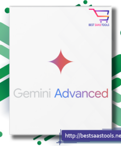 Gemini Advanced