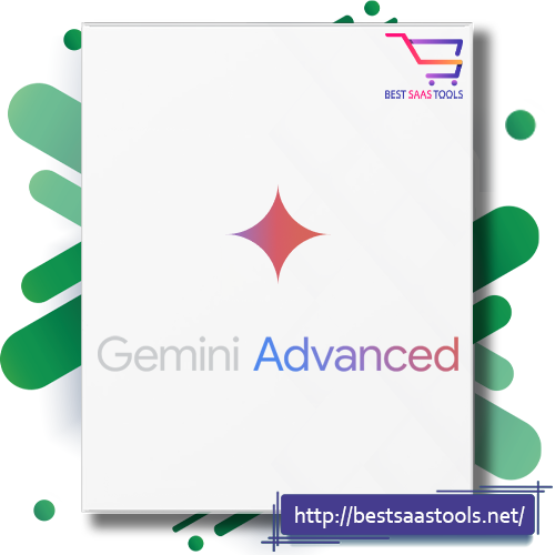 Gemini Advanced