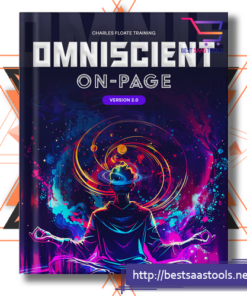 Omniscient Onpage Seo 2 0