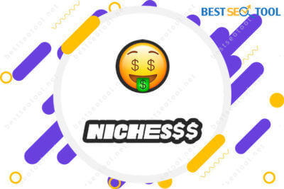 Nichesss