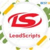 LeadScripts All Access