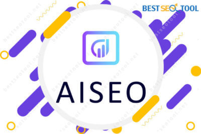 AISEO Group Buy