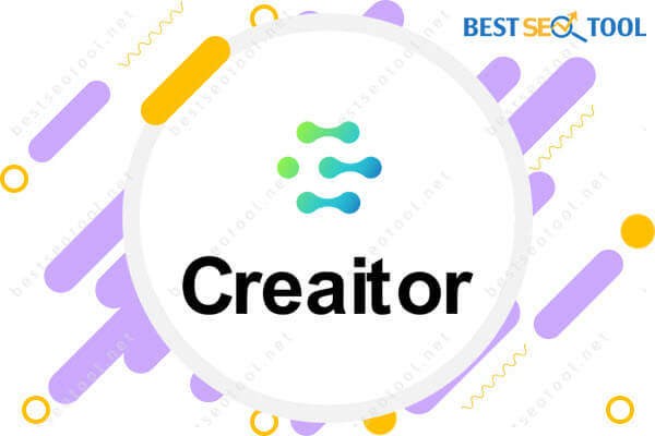 Creaitor Ai Group Buy